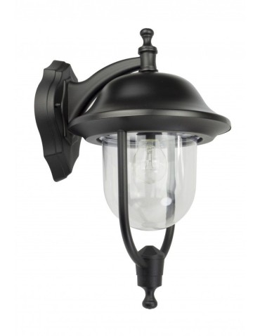 SU-MA Prince K 3012/1/O d Wall lamp.