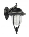 SU-MA Prince K 3012/1/O d Wall lamp.