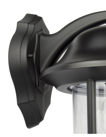 SU-MA Prince K 3012/1/O d Wall lamp. - product 2