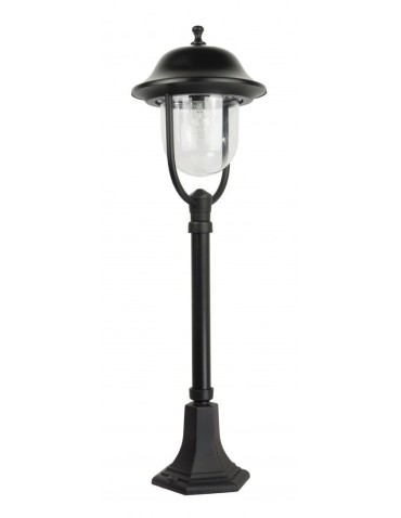 SU-MA Prince K 5002/3/O (87 cm) Standing.