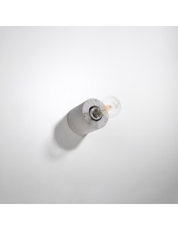 Sollux Kinkiet SALGADO beton SL.0679 - produkt 2