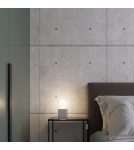 Ceiling lamps - Sollux Plafond ARIZ concrete SL.0681 - product 8