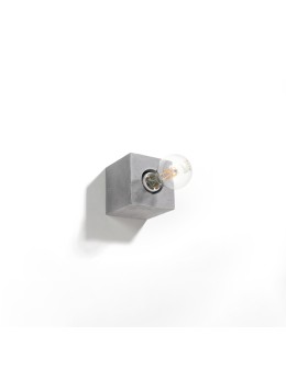 Sollux Wall lamp ARIZ concrete SL.0682 - product 2