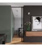 Sollux Lampa biurkowa ARIZ beton SL.0683