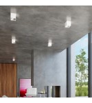 Ceiling lamps - Sollux Plafond BLAKE white SL.0698 - product 8