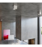 Ceiling lamps - Sollux Plafond BLAKE gray SL.0699 - product 9