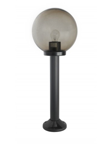 SU-MA Balls/Elipses 60 K 5002/3/K 250 Standing - product 2