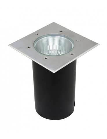 SU-MA PABLA 1xGX53 Ingress Protection IP67 M4030