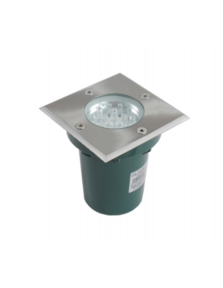 SU-MA Leda ST 5024 B Overhead Light