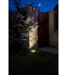 Overhead and ground lights - SU-MA Leda ST 5024 B Overhead Light - product 3