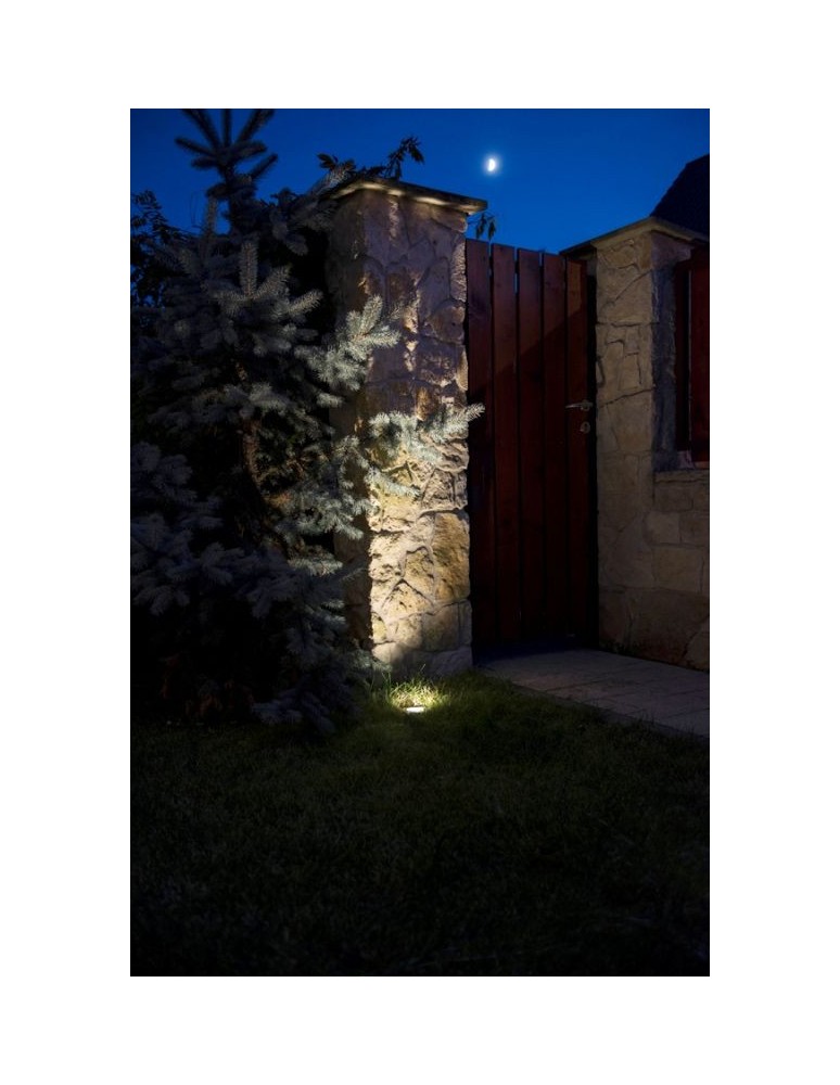 SU-MA Leda ST 5024 B Overhead Light