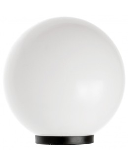 SU-MA Alekule E27 1x100W IP44 G500ZOP