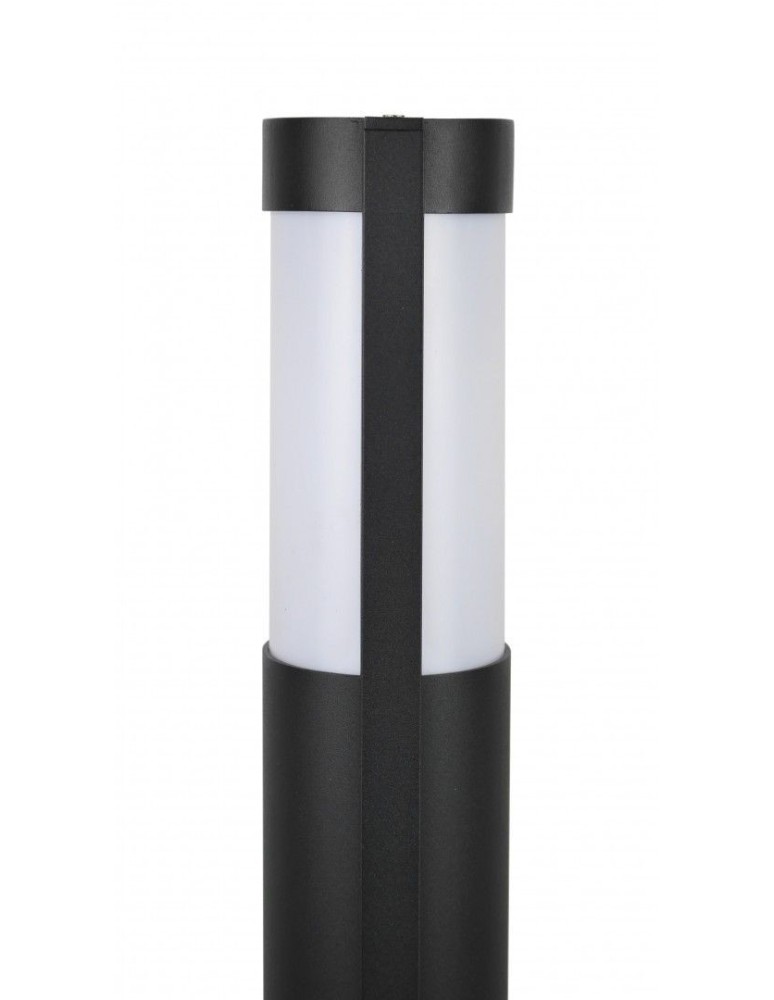 Standing garden lamps - SU-MA ELIS TO 3902-H 919 BL Standing. - product kolory-swiatla.pl 3