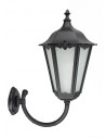 SU-MA Retro Maxi K 3012/1/BD g Wall lamp.