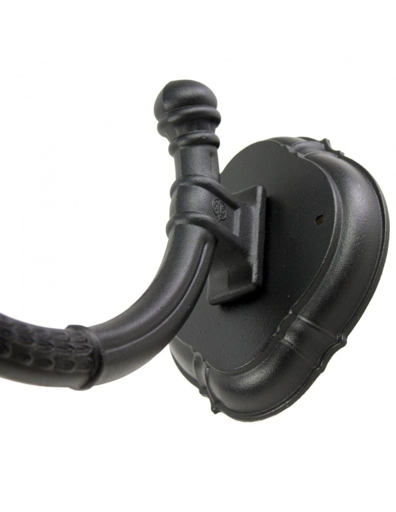 Outdoor wall lamps - SU-MA Retro Maxi K 3012/1/BD g Wall lamp. - product kolory-swiatla.pl 3