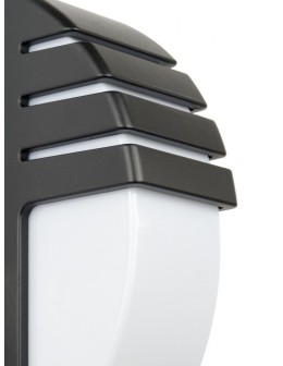 SU-MA CITY 11836 R BL Stojąca - produkt 2