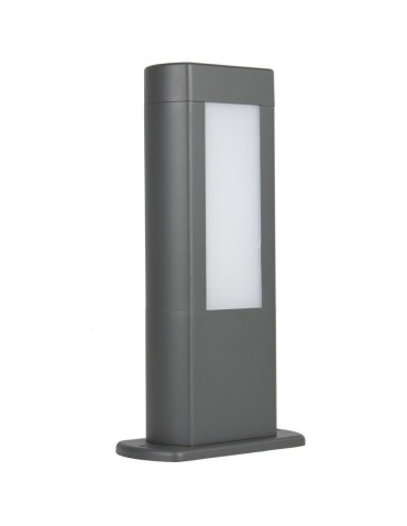 SU-MA EVO 30 LED 560lm 4000K Standing IP54 GL15401