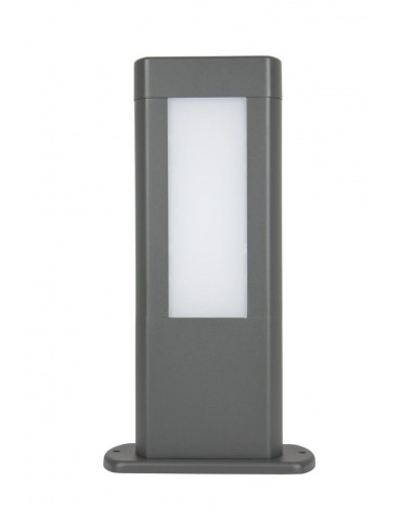 SU-MA EVO 30 LED 560lm 4000K Stojąca IP54 GL15401 - produkt 2