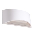 Wall lamps - Sollux VIXEN ceramic wall lamp SL.0834 - product 1