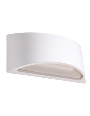 Sollux VIXEN ceramic wall lamp SL.0834