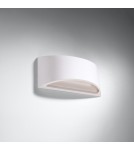 Sollux Kinkiet ceramiczny VIXEN SL.0834