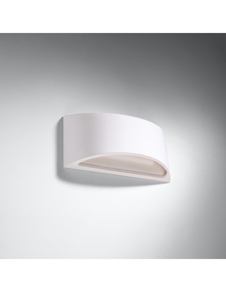 Sollux Kinkiet ceramiczny VIXEN SL.0834