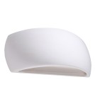 Wall lamps - Sollux PONTIUS ceramic wall lamp SL.0835 - product 1