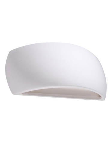 Sollux PONTIUS ceramic wall lamp SL.0835