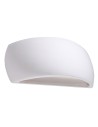 Sollux PONTIUS ceramic wall lamp SL.0835