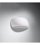 Wall lamps - Sollux PONTIUS ceramic wall lamp SL.0835 - product 2