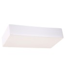 Wall lamps - Sollux Ceramic wall lamp TAUGAN SL.0836 - product 1