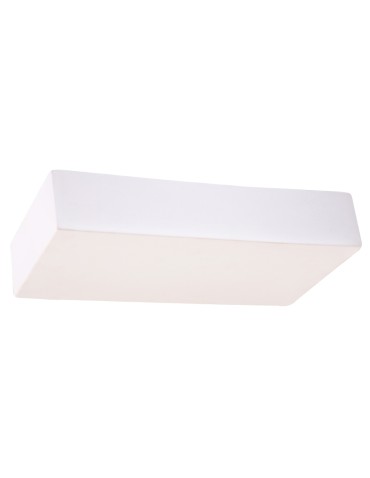 Sollux Ceramic wall lamp TAUGAN SL.0836