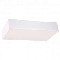 Sollux Kinkiet ceramiczny TAUGAN SL.0836
