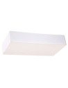 Sollux Ceramic wall lamp TAUGAN SL.0836