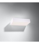 Wall lamps - Sollux Ceramic wall lamp TAUGAN SL.0836 - product 2