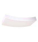 Wall lamps - Sollux HATTOR ceramic wall lamp SL.0837 - product 1