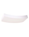 Sollux HATTOR ceramic wall lamp SL.0837