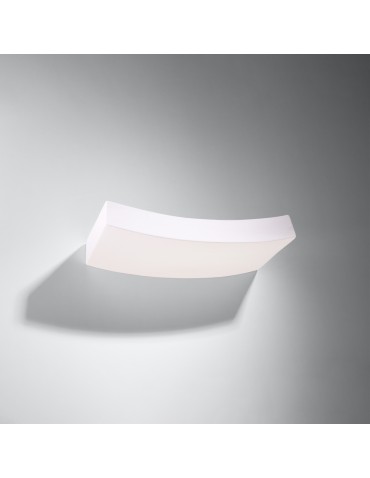 Sollux HATTOR ceramic wall lamp SL.0837 - product 2