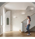 Wall lamps - Sollux HATTOR ceramic wall lamp SL.0837 - product 6