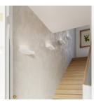 Wall lamps - Sollux HATTOR ceramic wall lamp SL.0837 - product 7