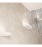 Wall lamps - Sollux HATTOR ceramic wall lamp SL.0837 - product 8