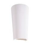 Sollux Kinkiet ceramiczny LANA SL.0838