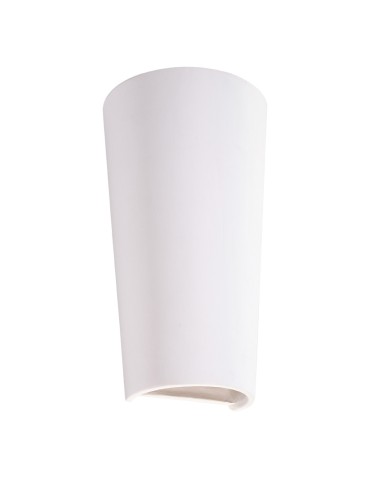 Sollux LANA ceramic wall lamp SL.0838