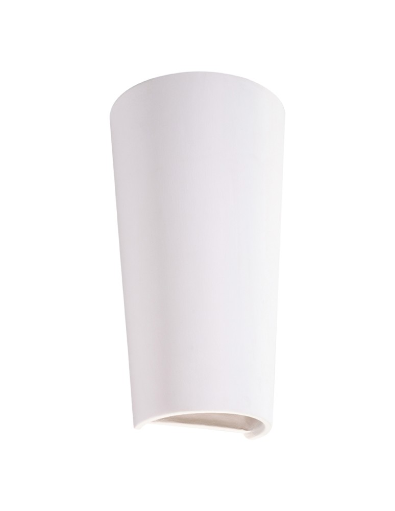 Sollux LANA ceramic wall lamp SL.0838