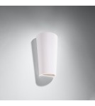 Wall lamps - Sollux LANA ceramic wall lamp SL.0838 - product 2
