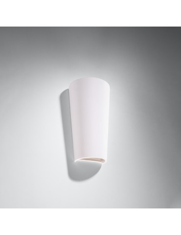 Sollux LANA ceramic wall lamp SL.0838 - product 2