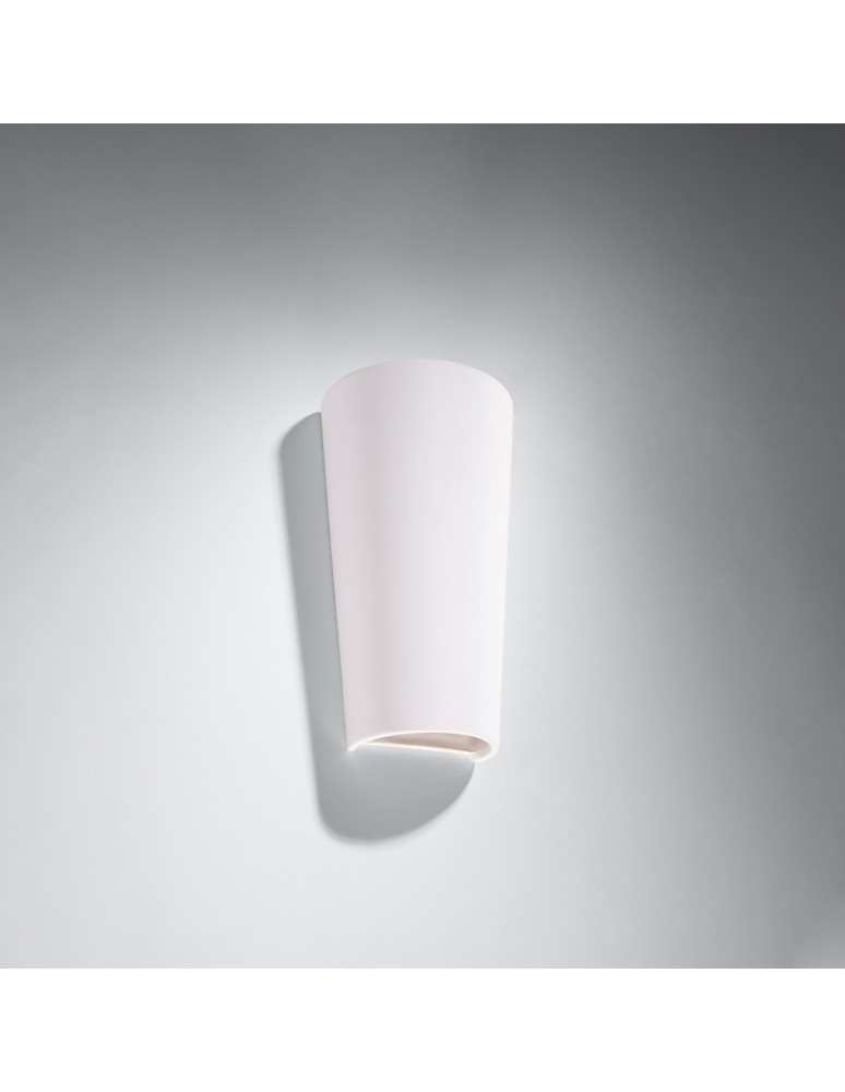 Sollux LANA ceramic wall lamp SL.0838