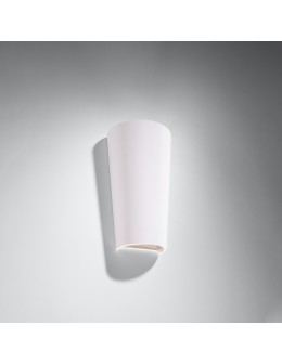 Sollux Kinkiet ceramiczny LANA SL.0838 - produkt 2