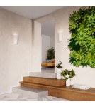 Wall lamps - Sollux LANA ceramic wall lamp SL.0838 - product 6