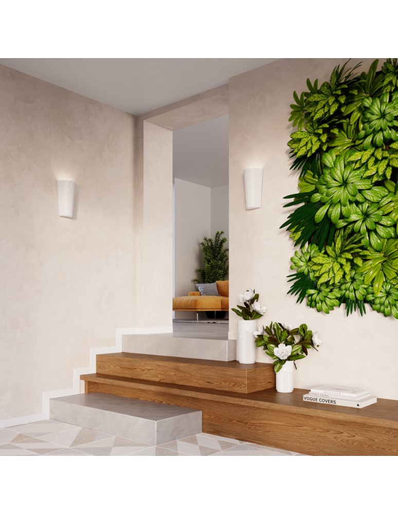 Sollux Kinkiet ceramiczny LANA SL.0838